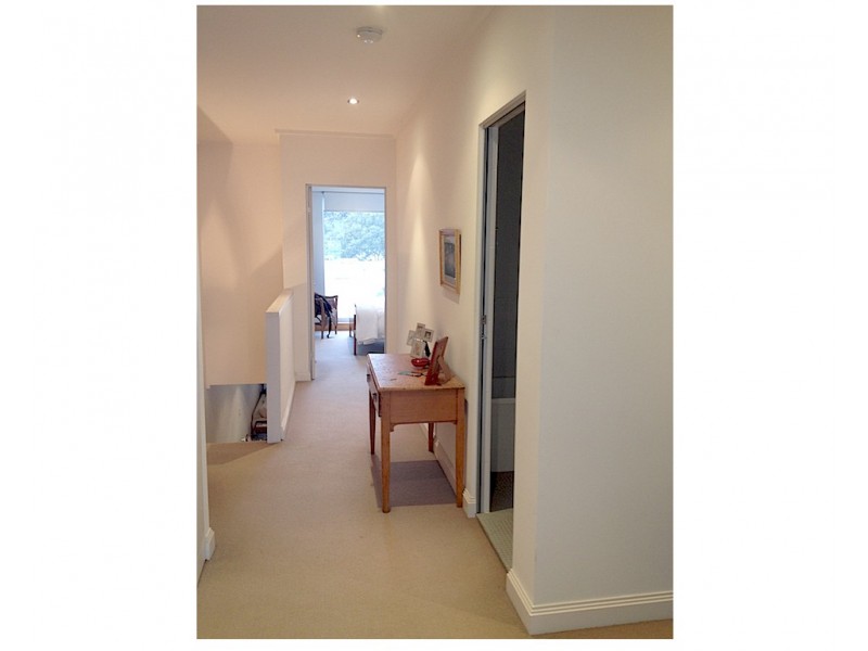 5-13 Larkin Street, Camperdown NSW 2050