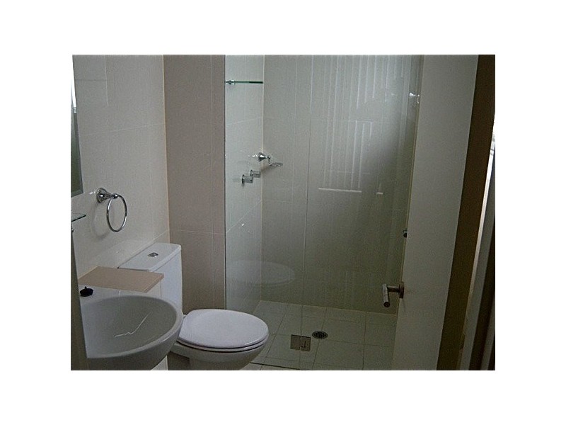 89-97 New Canterbury Road, Petersham NSW 2049