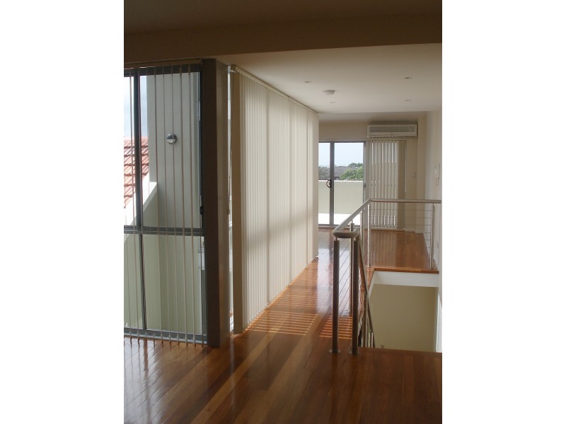 89-97 New Canterbury Road, Petersham NSW 2049