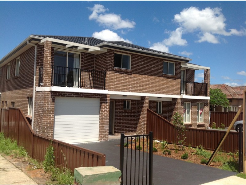 76 Marshall Street, Bankstown NSW 2200