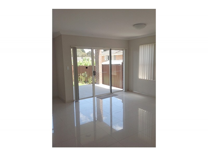 76 Marshall Street, Bankstown NSW 2200