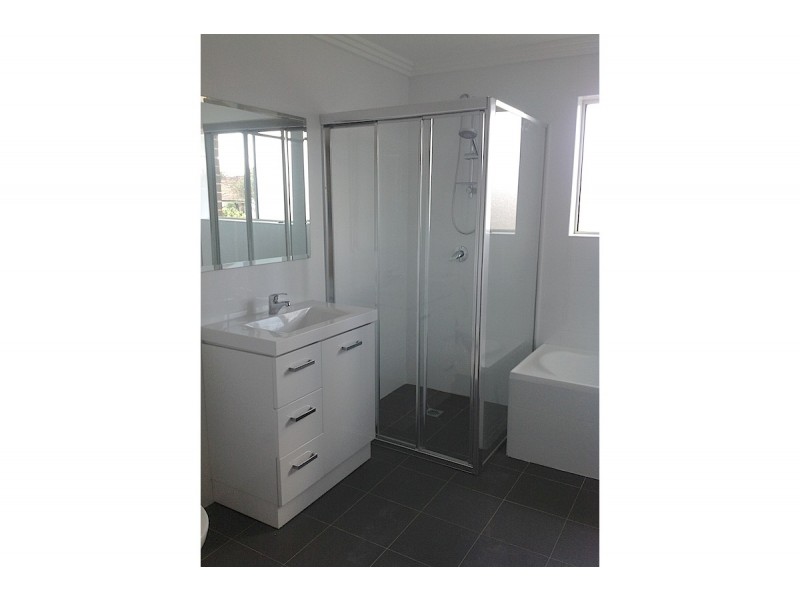 76 Marshall Street, Bankstown NSW 2200