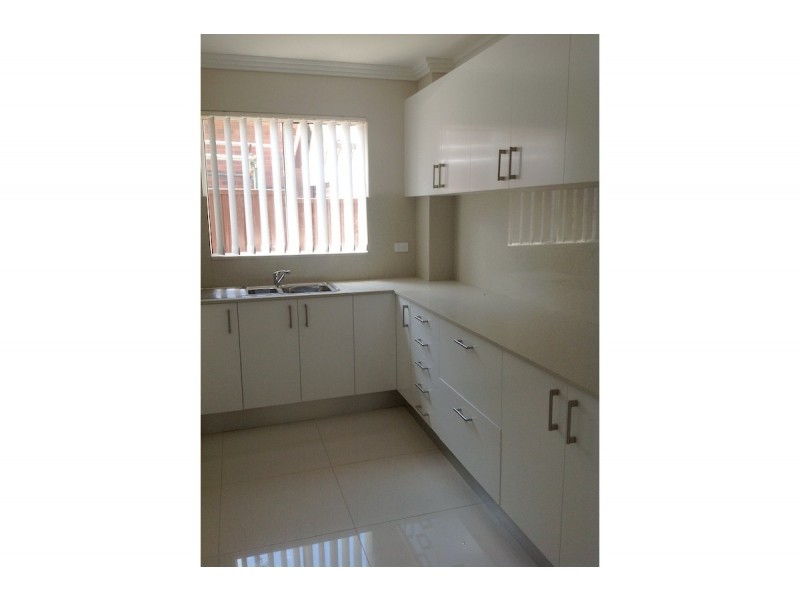 76 Marshall Street, Bankstown NSW 2200