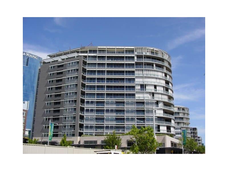 23      Shelley Street, King Street Wharf, Sydney NSW 2000