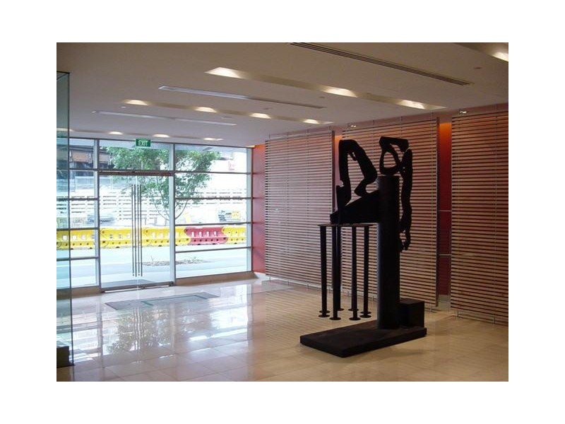 23      Shelley Street, King Street Wharf, Sydney NSW 2000