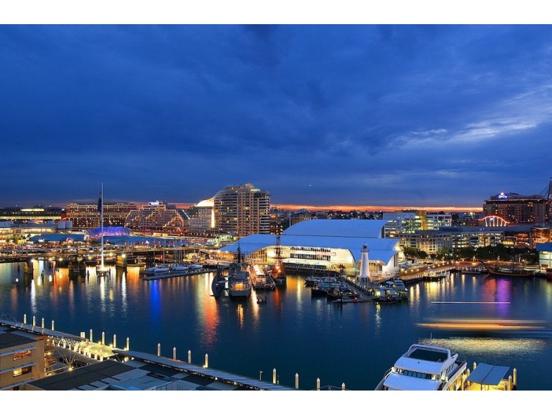 408604967, 35 Shelley Street, Darling Harbour NSW 2000