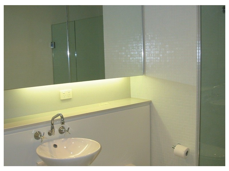 408604967, 35 Shelley Street, Darling Harbour NSW 2000