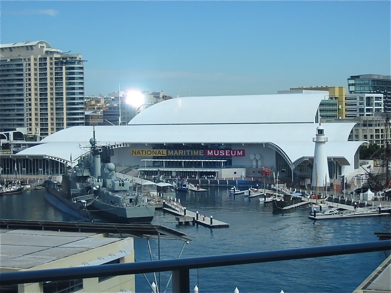 408604967, 35 Shelley Street, Darling Harbour NSW 2000