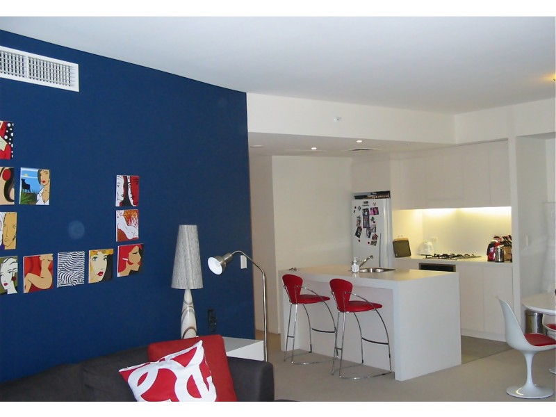 7906915 – 35 Shelley Street, Sydney NSW 2000