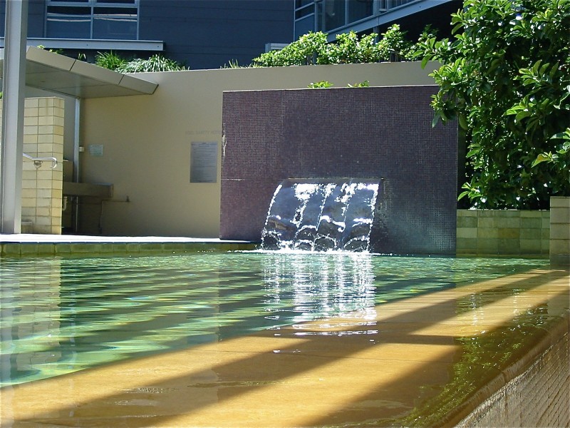 408604355 – 35 Shelley Street, Darling Harbour NSW 2000