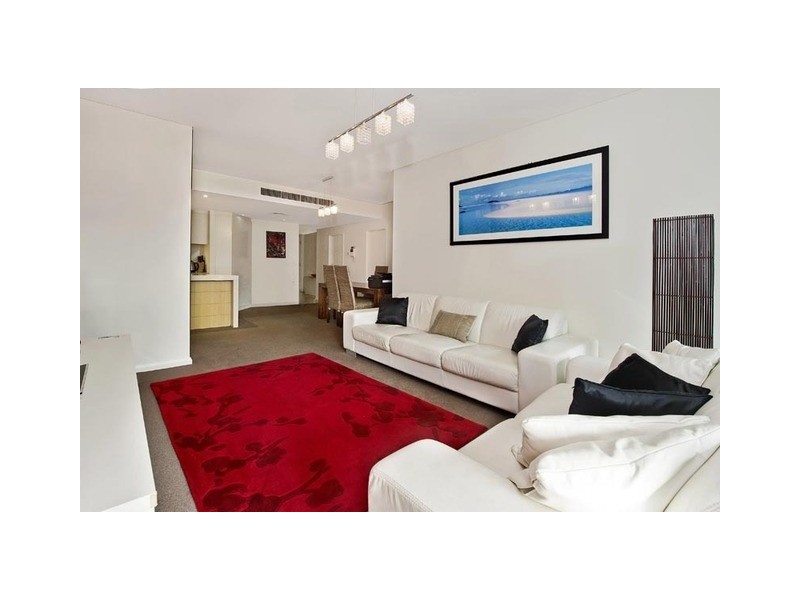 7924234 – 23 Shelley Street, King Street Wharf, Sydney NSW 2000