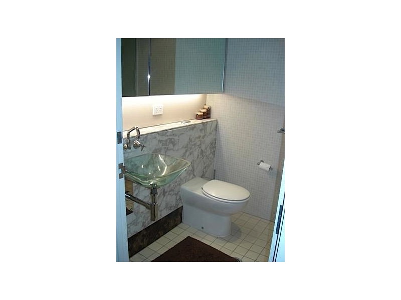 408693823 – 23 Shelley Street, King Street Wharf, Darling Harbour NSW 2000