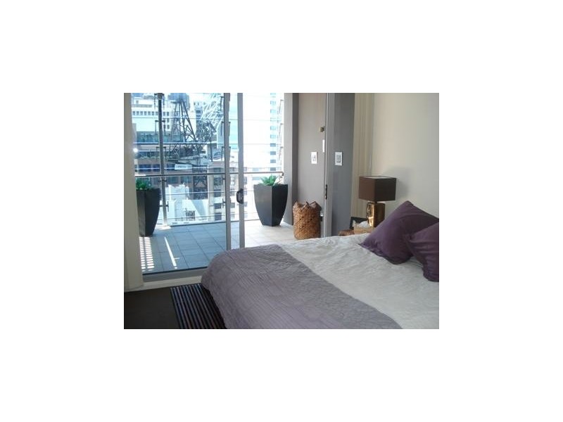 408693823 – 23 Shelley Street, King Street Wharf, Darling Harbour NSW 2000