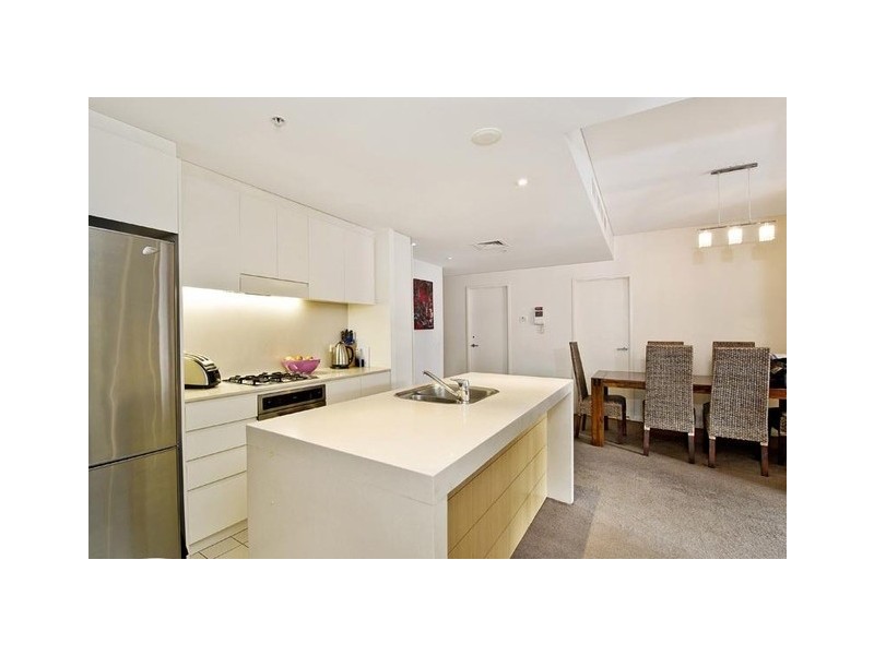 408693823 – 23 Shelley Street, King Street Wharf, Darling Harbour NSW 2000