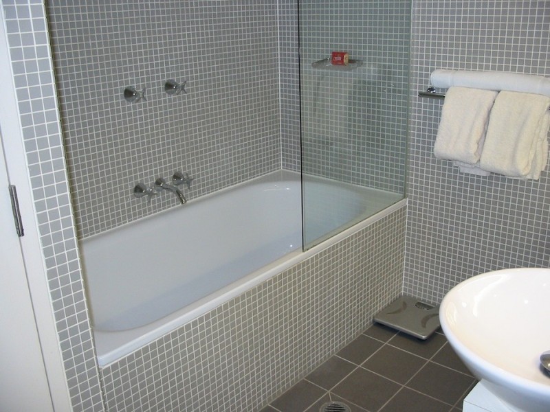 7928125 – 23 Shelley Street, King Street Wharf, Sydney NSW 2000