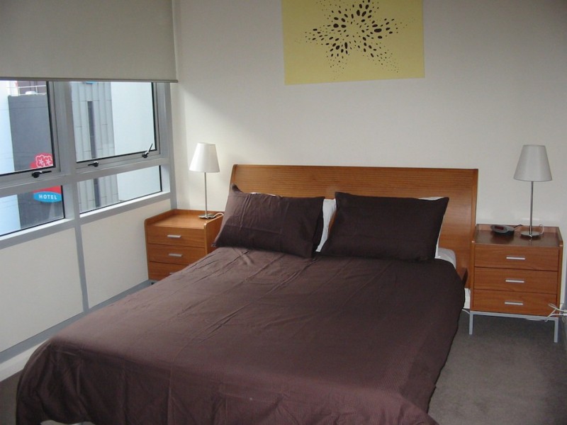 7928125 – 23 Shelley Street, King Street Wharf, Sydney NSW 2000