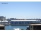 408695599 – 23 Shelley Street, King Street Wharf, Darling Harbour NSW 2000