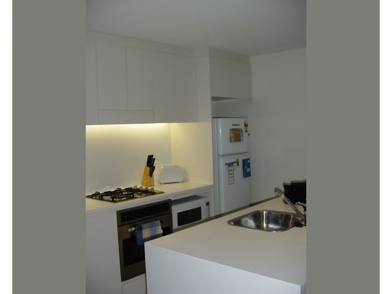408695599 – 23 Shelley Street, King Street Wharf, Darling Harbour NSW 2000