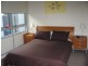 408695599 – 23 Shelley Street, King Street Wharf, Darling Harbour NSW 2000