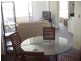 408695599 – 23 Shelley Street, King Street Wharf, Darling Harbour NSW 2000