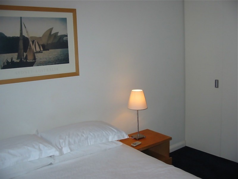 7929984 – 23 Shelley Street, King Street Wharf, Sydney NSW 2000