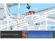 408704359 – 23 Shelley Street, King Street Wharf, Darling Harbour NSW 2000