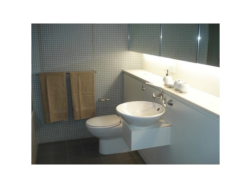 7930234 – 23 Shelley Street, King Street Wharf, Sydney NSW 2000