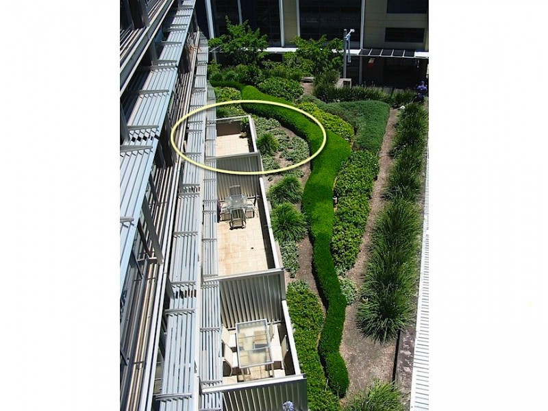 7931063 – 23 Shelley Street, King Street Wharf, Sydney NSW 2000