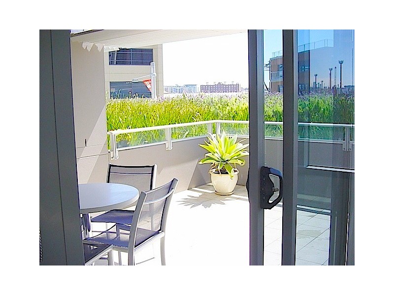 7931063 – 23 Shelley Street, King Street Wharf, Sydney NSW 2000