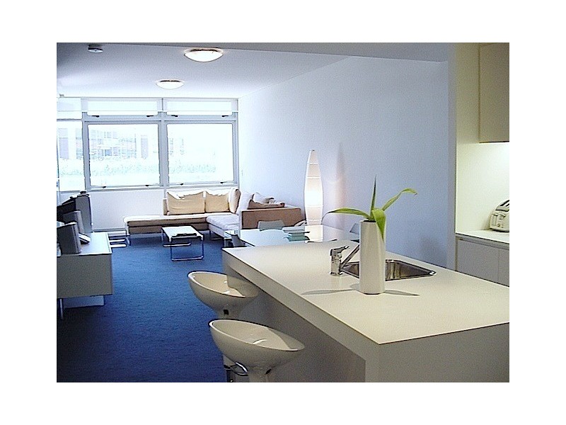 408707923 – 23 Shelley Street, King Street Wharf, Darling Harbour NSW 2000