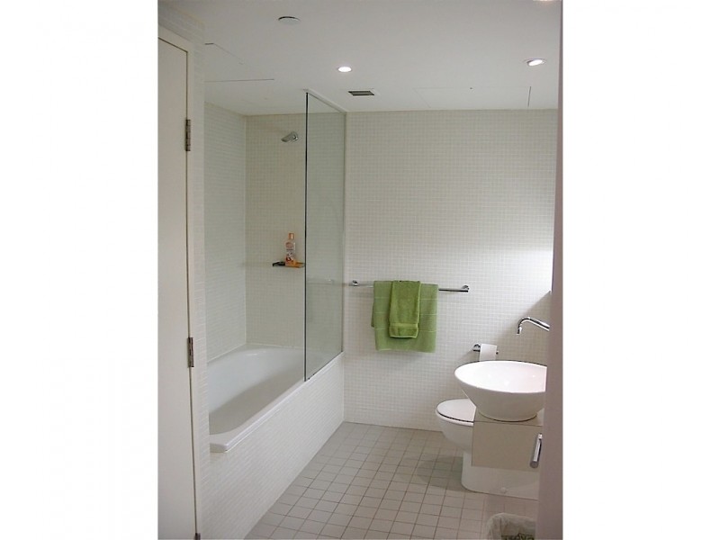 408707923 – 23 Shelley Street, King Street Wharf, Darling Harbour NSW 2000