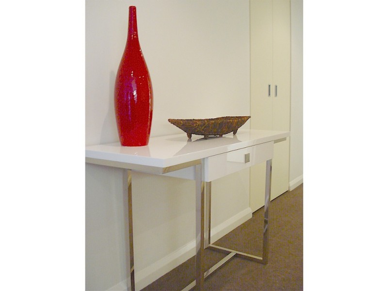 7933456 – 23 Shelley Street, King Street Wharf, Sydney NSW 2000