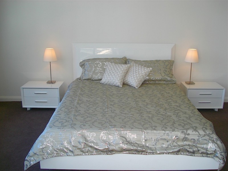 7933456 – 23 Shelley Street, King Street Wharf, Sydney NSW 2000