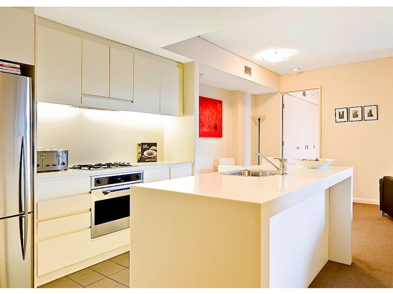 408720883 – 23 Shelley Street, King Street Wharf, Darling Harbour NSW 2000