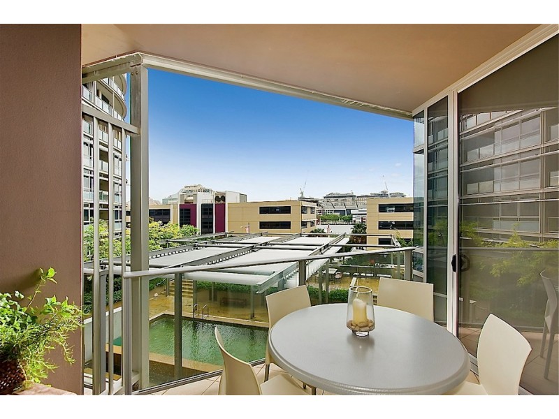 408720883 – 23 Shelley Street, King Street Wharf, Darling Harbour NSW 2000