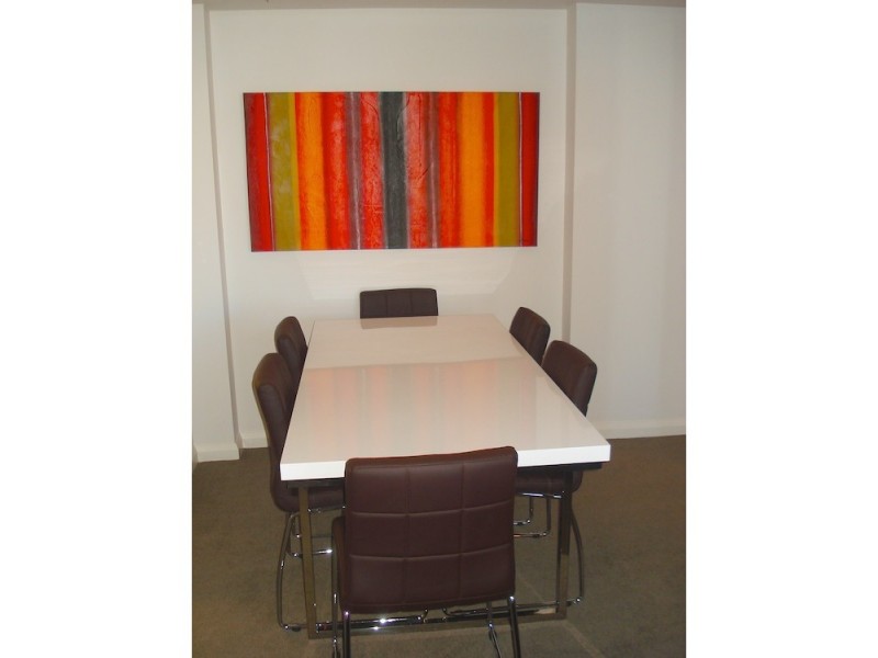 408720883 – 23 Shelley Street, King Street Wharf, Darling Harbour NSW 2000