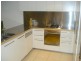 7934046 – 5-13 Larkin Street, Camperdown NSW 2050