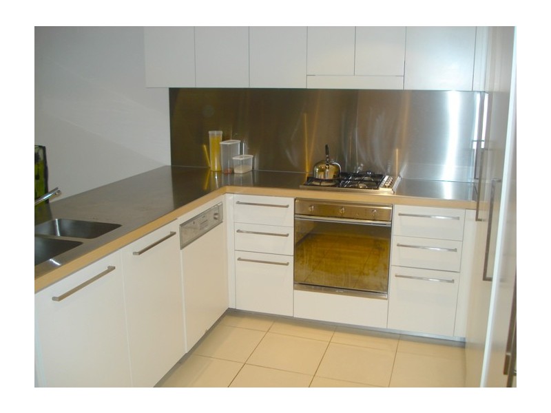 7934046 – 5-13 Larkin Street, Camperdown NSW 2050