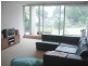 7934046 – 5-13 Larkin Street, Camperdown NSW 2050