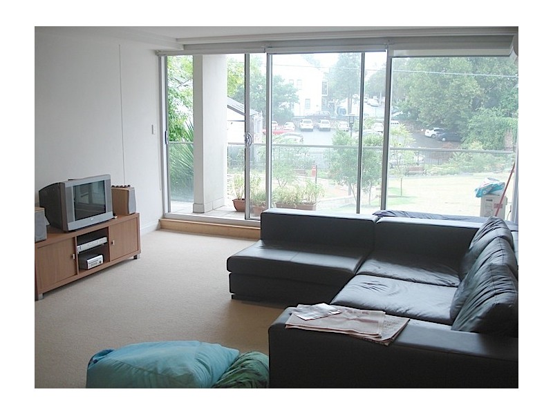 7934046 – 5-13 Larkin Street, Camperdown NSW 2050