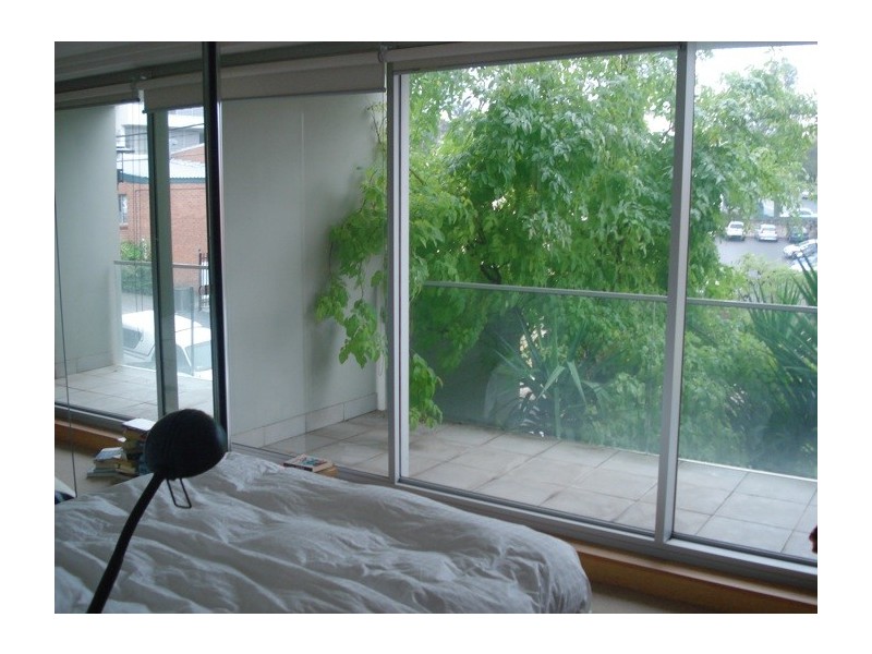 7934046 – 5-13 Larkin Street, Camperdown NSW 2050