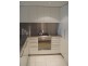 7934046 – 5-13 Larkin Street, Camperdown NSW 2050