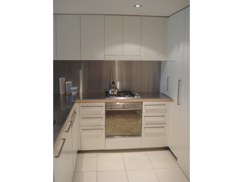 7934046 – 5-13 Larkin Street, Camperdown NSW 2050