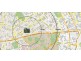 7934046 – 5-13 Larkin Street, Camperdown NSW 2050
