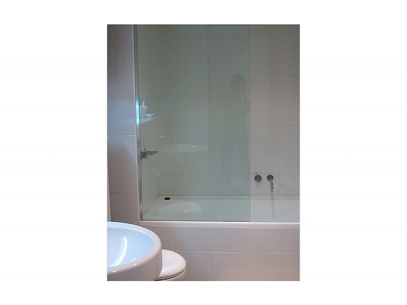 7935646 – 5-13 Larkin Street, Camperdown NSW 2050