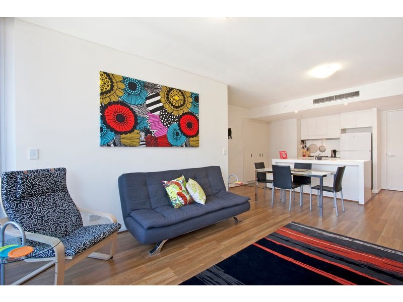 111762227 – 23 Shelley Street King Street Wharf, Darling Harbour NSW 2000