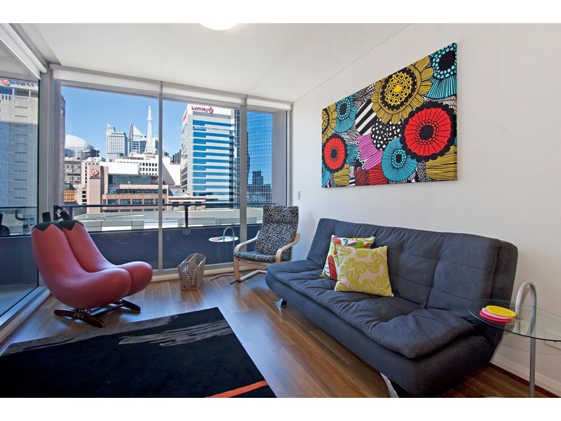 111762227 – 23 Shelley Street King Street Wharf, Darling Harbour NSW 2000