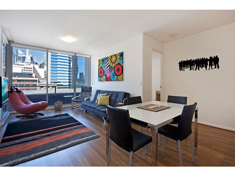 111762227 – 23 Shelley Street King Street Wharf, Darling Harbour NSW 2000