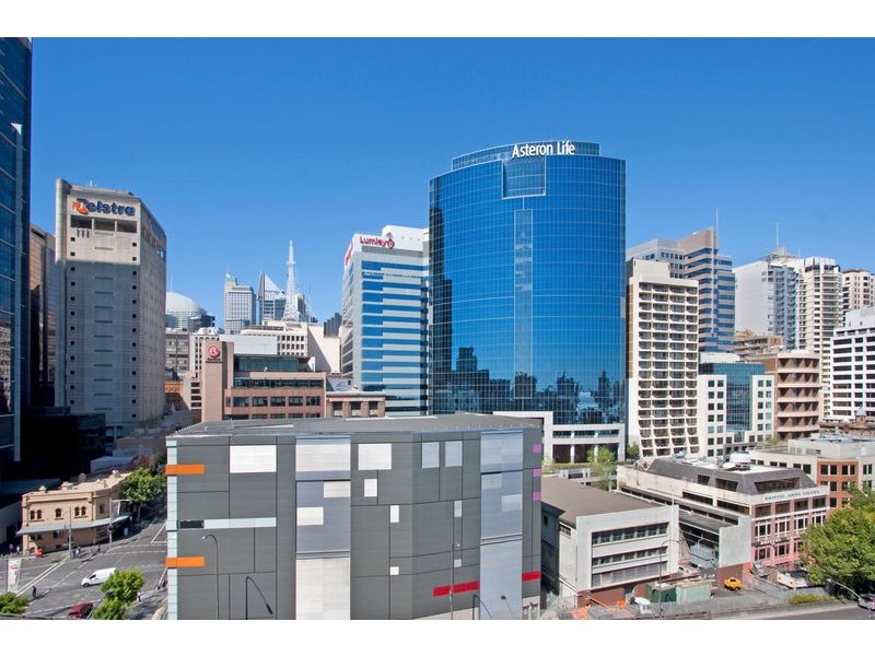 111762227 – 23 Shelley Street King Street Wharf, Darling Harbour NSW 2000