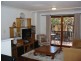 227 Liverpool Street, Darlinghurst NSW 2010